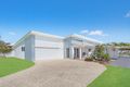 Property photo of 3 Tooringoor Close Pelican Waters QLD 4551