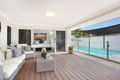 Property photo of 3 Tooringoor Close Pelican Waters QLD 4551