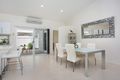 Property photo of 3 Tooringoor Close Pelican Waters QLD 4551