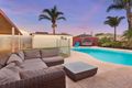 Property photo of 39 Imandra Circuit Success WA 6164