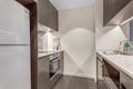 Property photo of 3/2 Barnet Way Richmond VIC 3121