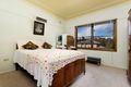 Property photo of 51 Sunbury Street Sutherland NSW 2232