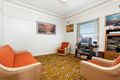 Property photo of 51 Sunbury Street Sutherland NSW 2232