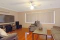 Property photo of 117 Lakelands Drive Dapto NSW 2530