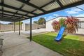 Property photo of 6 Baldwin Street Wendouree VIC 3355