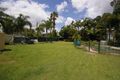 Property photo of 7 Eames Court Springwood QLD 4127
