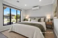 Property photo of 16 Lindenderry Road Botanic Ridge VIC 3977