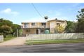 Property photo of 153 Kianawah Road Wynnum West QLD 4178