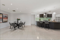 Property photo of 3 Ardenal Crescent Lalor VIC 3075