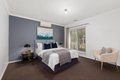 Property photo of 3 Ardenal Crescent Lalor VIC 3075