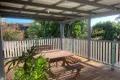 Property photo of 2 Moffatt Street Scarborough QLD 4020