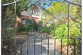 Property photo of 22 Harold Avenue Glen Iris VIC 3146