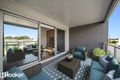 Property photo of 105/7 Streatham Street Beckenham WA 6107