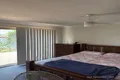 Property photo of 4/138 Golden Avenue Calamvale QLD 4116