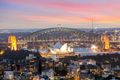 Property photo of 23B/3-17 Darling Point Road Darling Point NSW 2027