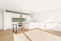 Property photo of 23B/3-17 Darling Point Road Darling Point NSW 2027
