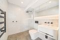 Property photo of 23B/3-17 Darling Point Road Darling Point NSW 2027