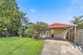 Property photo of 7 Frances Court Cranbourne VIC 3977