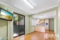 Property photo of 7 Frances Court Cranbourne VIC 3977