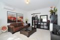 Property photo of 2/15 Bewsell Avenue Scoresby VIC 3179