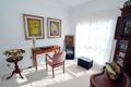 Property photo of 2/15 Bewsell Avenue Scoresby VIC 3179