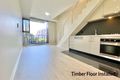 Property photo of 510/15 Joynton Avenue Zetland NSW 2017