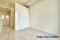 Property photo of 510/15 Joynton Avenue Zetland NSW 2017