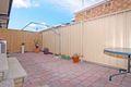 Property photo of 1/96 Alfred Street Sans Souci NSW 2219