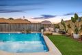 Property photo of 1 Peter Court Buderim QLD 4556