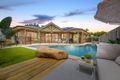 Property photo of 1 Peter Court Buderim QLD 4556
