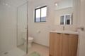 Property photo of 13 Paterson Street Lucas VIC 3350