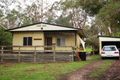 Property photo of 8 Bellfield Crescent Halls Gap VIC 3381