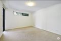 Property photo of 38 Brougham Street Fairfield QLD 4103