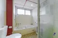 Property photo of 23/22 Raymond Street Bankstown NSW 2200