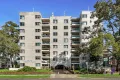Property photo of 23/22 Raymond Street Bankstown NSW 2200