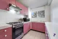 Property photo of 23/22 Raymond Street Bankstown NSW 2200