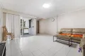 Property photo of 23/22 Raymond Street Bankstown NSW 2200