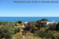 Property photo of 1 Ozone Road Marmion WA 6020