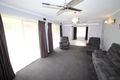 Property photo of 6 School Road Panmure VIC 3265