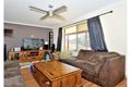 Property photo of 35 Elder Way Bellevue WA 6056