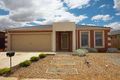 Property photo of 18 Barmera Way Truganina VIC 3029