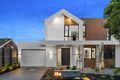 Property photo of 15A Nepean Avenue Hampton East VIC 3188