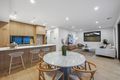 Property photo of 15A Nepean Avenue Hampton East VIC 3188