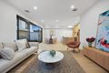 Property photo of 15A Nepean Avenue Hampton East VIC 3188