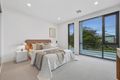 Property photo of 15A Nepean Avenue Hampton East VIC 3188
