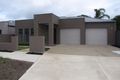 Property photo of 4 Lock Street Kidman Park SA 5025