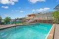 Property photo of 29 Gilmour Street Chermside West QLD 4032