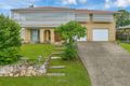 Property photo of 10 Avon Crescent Albany Creek QLD 4035