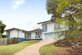 Property photo of 54 Quentin Street Chapel Hill QLD 4069