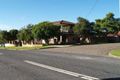 Property photo of 132 Cameron Street Wauchope NSW 2446